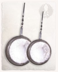 986771-Gudrun-Pfanne