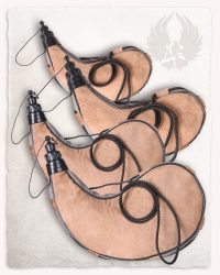 986973-100627SL-Leder-Trinkschlauch-0-5L