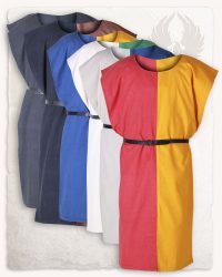 987027-100501SL-Ignaz-Wappenrock