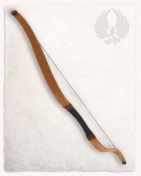 987030-Nomadenbogen-mit-Sehne-klein