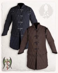 987035-100626SL-Arthur-Gambeson-Markt-Set-1