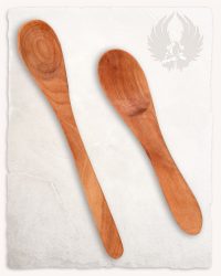 987045-Kora-L-ffel