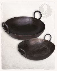 987046-Gudrun-Brattopf