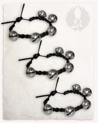 987059-Glockenband-3er-Set_600x600