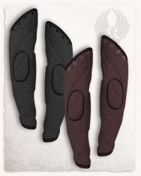 987096-100616SL-Arthur-Gambeson-Canvas-rmel-lang-braun-S_2