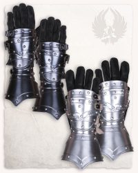 987137-Balthasar-Handschuhe
