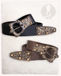 987330-Havall-G-rtel