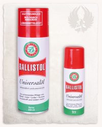 987339-Ballistol