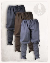 987422-100594SL-Ketill-Hose-Canvas-braun-M_collage