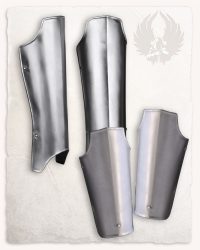 987518-Markdward-Schienen-Set-blank
