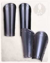 987519-Balthasar-Schienen-Set-br-niert