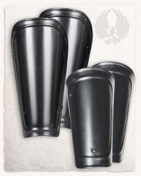 987521-Adam-Schienen-Set-br-niert