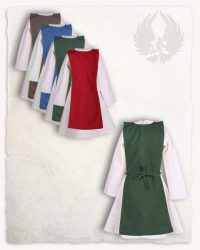 987604-100574SL-Lisbeth-Sch-rze-Canvas-gr-n-98_collage_600x600