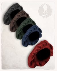 987707-100579SL-Stefan-Barett-Wolle-rot_collage