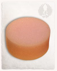 987821-Feinporiger-Schwamm