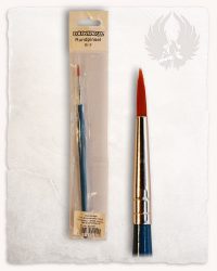 987826-Balance-Pinsel-griffverst-rkt-Gr-3-h-blau