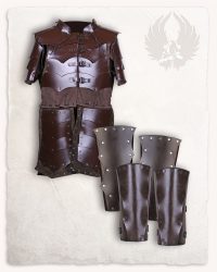 987876-rasmus_set_braun