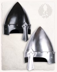 987979-Eindal-Normannenhelm