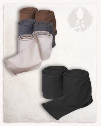 988003-100685SL-Hamond-Wadenwickel-Canvas-braun_collage