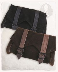 988023-Friedhelm-G-rteltasche-gross