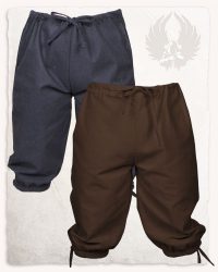 988063-100546SL-Kilian-Hose