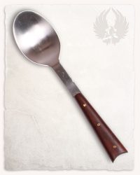 988623-Ramon-L-ffel