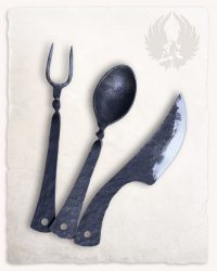 988640-Jackob-Besteck-Edelstahl