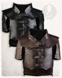 988661-Rasmus-Panzerjacke