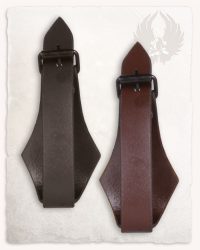988708-Doran-G-rtelhalter