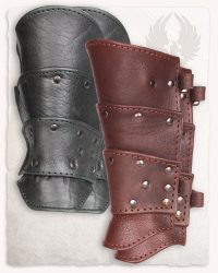 988716-Albrecht-Armschienen