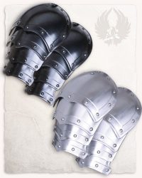 988793-Balthasar-Schultern-klein