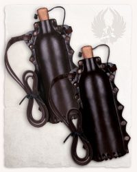 988894-Doran-Wasserflasche