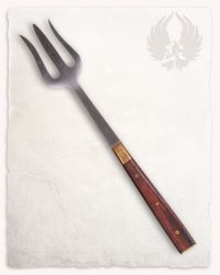 988989-Ruwen-Gabel