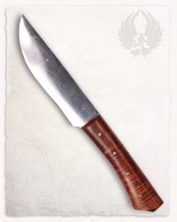 988993-Ramon-Messer