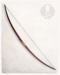 989626-Rattanbogen-kurz