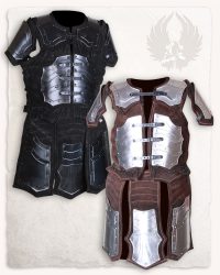 989642-Fafnir-Brigantine