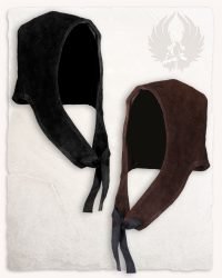 989652-Hagen-Bundhaube-Wildleder