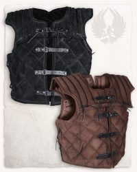 989672-Tenebra-Weste