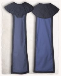 989683-100667SL-Abraxas-berwurf-Canvas-blau-schwarz5c2491d0d7478_600x600