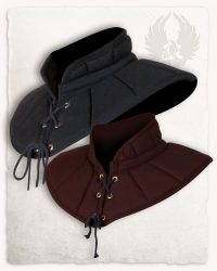 989953-100171SL-Leopold-Polsterkragen-Canvas-braun_2
