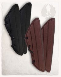 989991-100165SL-Leopold-Armpolster-Canvas-braun_2