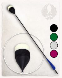 989992-IDV-Larppfeil-LD_600x600