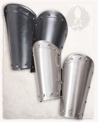 991334-Balthasar-Armschienen