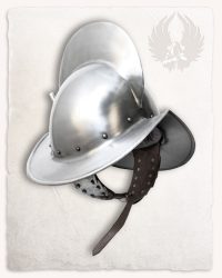 991942-Alberto-Morion-Helm