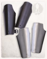 994119-Markward-Armschienen-1