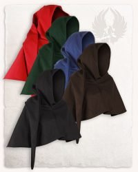 994289-100511SL-Benson-Gugel-Wolle