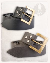 998003-Adolar-G-rtel