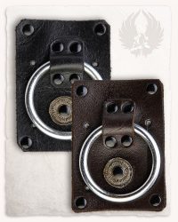 998027-100142SL-Samuel-Ringhalter-schwarz_2