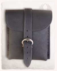 999925-102021SL-Geralt-G-rteltasche-gross-schwarz