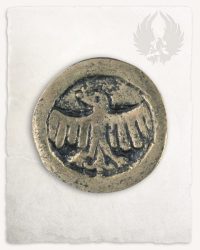 Adler-G-rtelbeschlag_messing_FR_RET_600x600